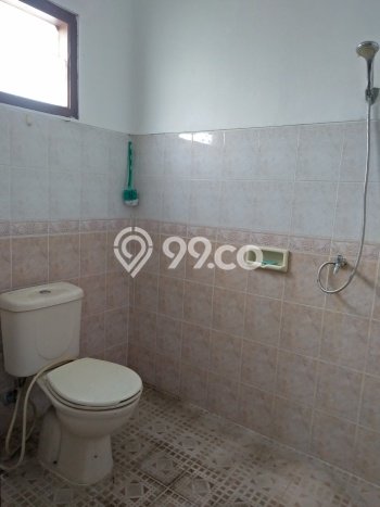 Rumah Strategis Minimalis Lb 170m2 di Depok, Sleman Rumah Strategis Minimalis Lb 170m2 di Depok, Sleman