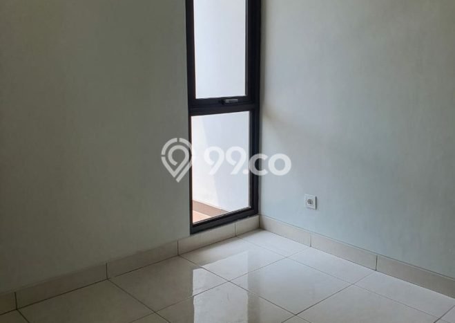 Rumah Luas Asri 2 KT Siap Pakai di Summarecon Bekasi Bekasi Rumah Luas Asri 2 KT Siap Pakai di Summarecon Bekasi Bekasi