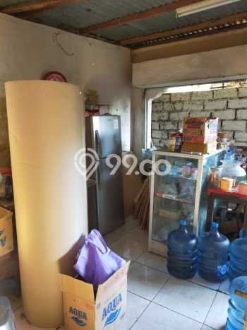 Dijual Rumah Modern 3 KT di Gatot Subroto, Denpasar Dijual Rumah Modern 3 KT di Gatot Subroto, Denpasar