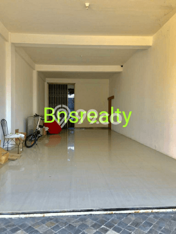 Rumah Ideal untuk Keluarga di Sanur - LT 526m2m² Rumah Ideal untuk Keluarga di Sanur - LT 526m2m²