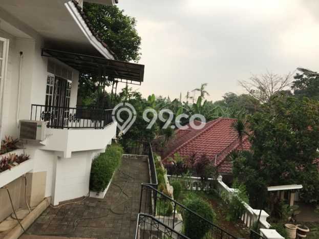 Jual Rumah Mewah Elegan Dengan View Eksklusif di Lebak Bulus, Jakarta Selatan Jual Rumah Mewah Elegan Dengan View Eksklusif di Lebak Bulus, Jakarta Selatan