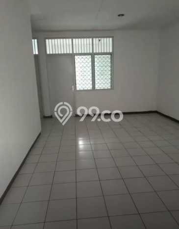 Disewakan! Rumah 3 Kamar Tidur &
2 Kamar Mandi di Gading Serpong, Tangerang Disewakan! Rumah 3 Kamar Tidur &
2 Kamar Mandi di Gading Serpong, Tangerang