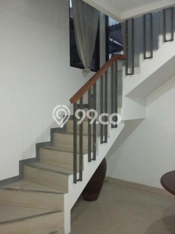 Disewakan Cepat Rumah Kondisi Bagus di Kawasan Tebet, Jakarta Selatan Disewakan Cepat Rumah Kondisi Bagus di Kawasan Tebet, Jakarta Selatan