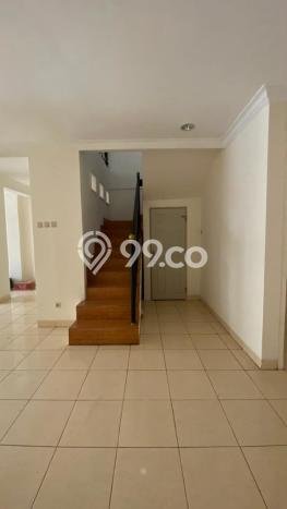 Disewakan! Rumah 4 Kamar Tidur &
4 Kamar Mandi di Pondok Indah, Jakarta Selatan Disewakan! Rumah 4 Kamar Tidur &
4 Kamar Mandi di Pondok Indah, Jakarta Selatan