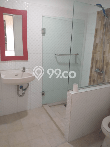 Rumah Elit Modern Siap Huni di Caringin Bandung Rumah Elit Modern Siap Huni di Caringin Bandung