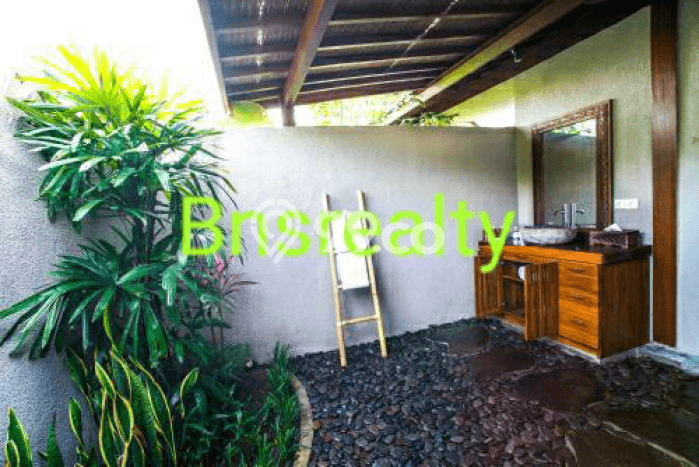 DIJUAL CEPAT! Rumah Modern di Tegallalang, Gianyar, Luas 550m2m² Bangunan 450m2m² NEGO! DIJUAL CEPAT! Rumah Modern di Tegallalang, Gianyar, Luas 550m2m² Bangunan 450m2m² NEGO!