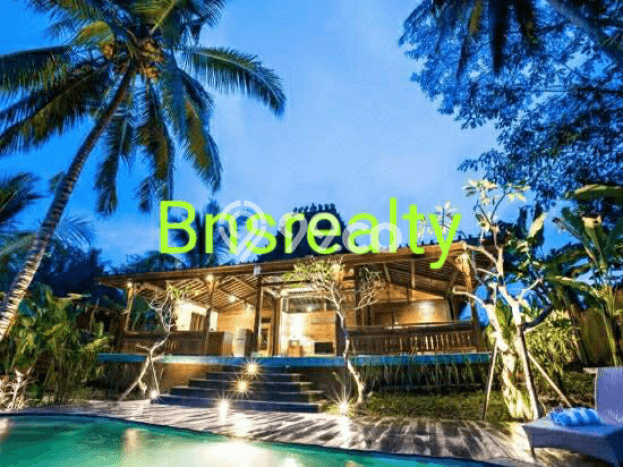 DIJUAL CEPAT! Rumah Modern di Tegallalang, Gianyar, Luas 550m2m² Bangunan 450m2m² NEGO! DIJUAL CEPAT! Rumah Modern di Tegallalang, Gianyar, Luas 550m2m² Bangunan 450m2m² NEGO!