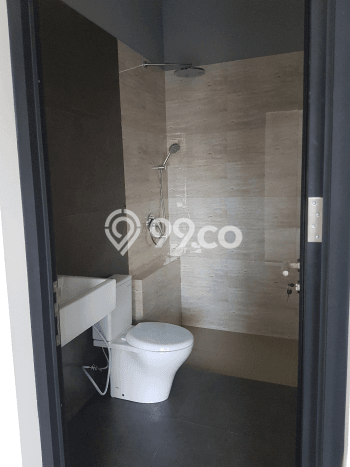 Jual Rumah Mewah Megah Dengan View Cantik di Setra Duta, Bandung Jual Rumah Mewah Megah Dengan View Cantik di Setra Duta, Bandung