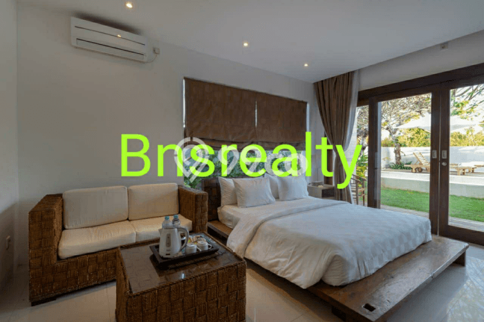 Hunian Impian Keluarga LB 1000m2m² View Gunung di Mumbul, Badung Hunian Impian Keluarga LB 1000m2m² View Gunung di Mumbul, Badung
