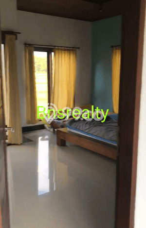 Kesempatan Investasi 5 Kamar Tidur dan 5 Kamar Mandi di Ubud, Dekat Pusat Kota, Gianyar Kesempatan Investasi 5 Kamar Tidur dan 5 Kamar Mandi di Ubud, Dekat Pusat Kota, Gianyar