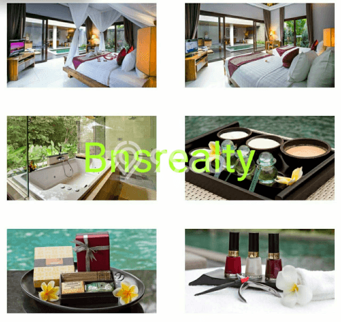 PROPERTI PILIHAN! Rumah area Umalas, LT 4000m2m² LB 3500m2m² PROPERTI PILIHAN! Rumah area Umalas, LT 4000m2m² LB 3500m2m²