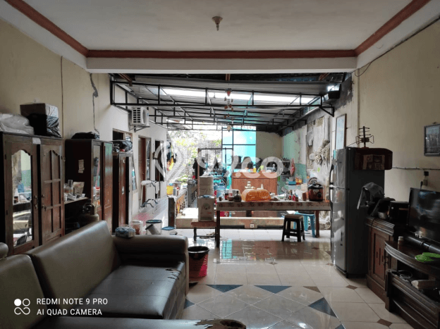 Dijual Rumah 3 Kamar Lokasi Strategis Bagus dan Strategis di Kartosuro Dijual Rumah 3 Kamar Lokasi Strategis Bagus dan Strategis di Kartosuro