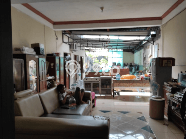 Dijual Rumah 3 Kamar Lokasi Strategis Bagus dan Strategis di Kartosuro Dijual Rumah 3 Kamar Lokasi Strategis Bagus dan Strategis di Kartosuro