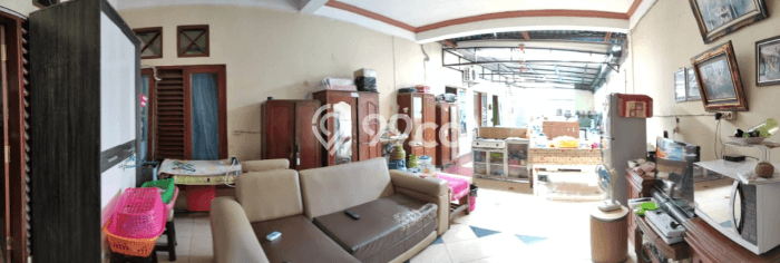 Dijual Rumah 3 Kamar Lokasi Strategis Bagus dan Strategis di Kartosuro Dijual Rumah 3 Kamar Lokasi Strategis Bagus dan Strategis di Kartosuro