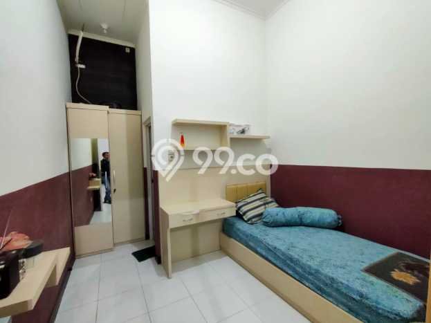 Jual Cepat Rumah LT 323m2m² di Kawasan Perumahan , Malang Jual Cepat Rumah LT 323m2m² di Kawasan Perumahan , Malang