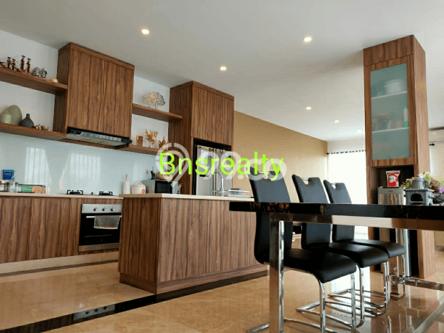 Rumah Kualitas Premium LT 239m2m² Akses Dekat di Jantung Kota Renon, Denpasar Rumah Kualitas Premium LT 239m2m² Akses Dekat di Jantung Kota Renon, Denpasar