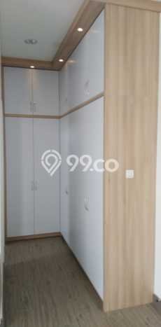 Dijual Rumah Elit Exclusive di Cipondoh, Tangerang Dijual Rumah Elit Exclusive di Cipondoh, Tangerang