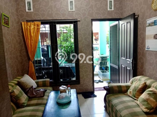 Rumah SUPER MEWAH! area Blimbing, Malang, LT 175m2m² Bangunan 175m2m², BISA KPR Rumah SUPER MEWAH! area Blimbing, Malang, LT 175m2m² Bangunan 175m2m², BISA KPR