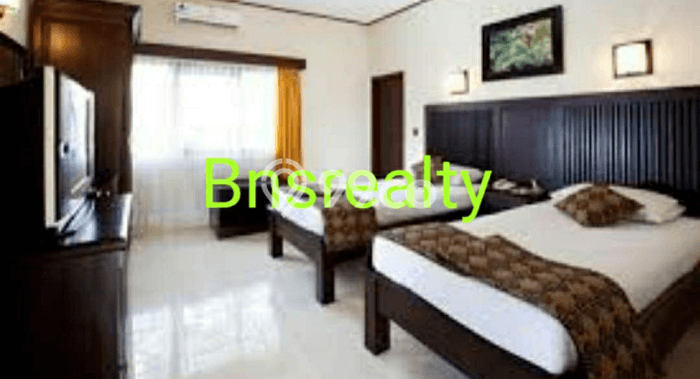 Dijual Murah Rumah dengan Luas Tanah 8400m2m² dan Luas Bangunan 5000m2m² di Area Sanur, Denpasar Dijual Murah Rumah dengan Luas Tanah 8400m2m² dan Luas Bangunan 5000m2m² di Area Sanur, Denpasar