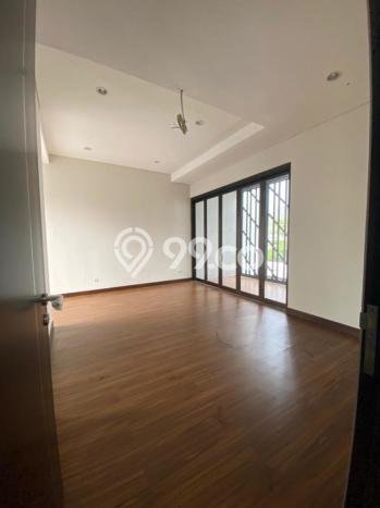 Siap Huni Rumah Mewah 4 Kamar di Depok Dekat ke Mana Pun Siap Huni Rumah Mewah 4 Kamar di Depok Dekat ke Mana Pun