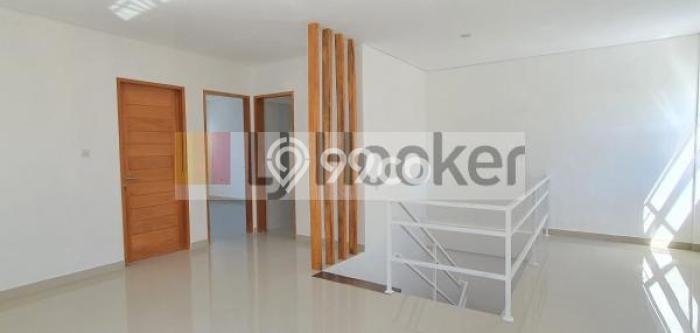 Rumah Luxury Modern Siap Huni di Sanur Denpasar Rumah Luxury Modern Siap Huni di Sanur Denpasar