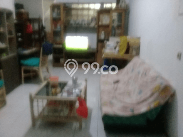 Hunian Super Mewah dengan Akses Paling Strategis di Sunter, Jakarta Utara Hunian Super Mewah dengan Akses Paling Strategis di Sunter, Jakarta Utara