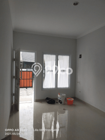 Hunian Nyaman Asri 3 KT Siap Pakai di Cikupa Citra Raya Tangerang Hunian Nyaman Asri 3 KT Siap Pakai di Cikupa Citra Raya Tangerang