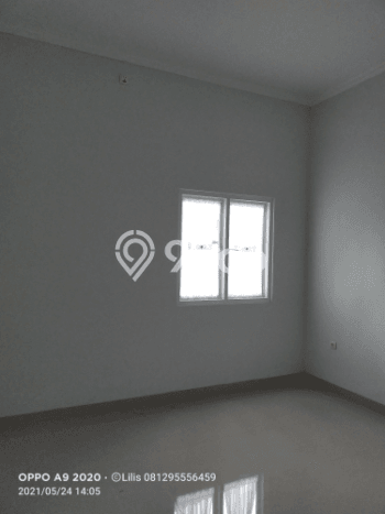 Hunian Nyaman Asri 3 KT Siap Pakai di Cikupa Citra Raya Tangerang Hunian Nyaman Asri 3 KT Siap Pakai di Cikupa Citra Raya Tangerang
