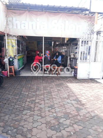 Hunian Super Elit dengan Akses Paling Strategis di Bandung Kota, Bandung Hunian Super Elit dengan Akses Paling Strategis di Bandung Kota, Bandung