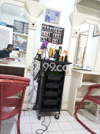 Hunian Super Elit dengan Akses Paling Strategis di Bandung Kota, Bandung Hunian Super Elit dengan Akses Paling Strategis di Bandung Kota, Bandung