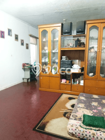 Hunian Super Elit dengan Akses Paling Strategis di Bandung Kota, Bandung Hunian Super Elit dengan Akses Paling Strategis di Bandung Kota, Bandung
