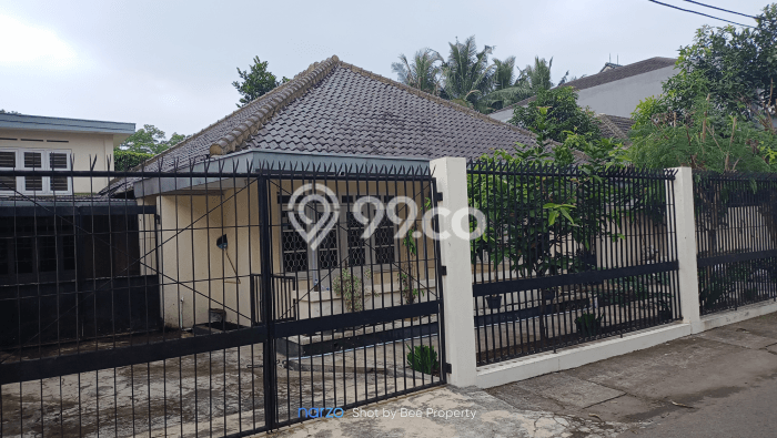 Rumah Nyaman area Cipaganti, 5 KT, Lokasi Strategis Rumah Nyaman area Cipaganti, 5 KT, Lokasi Strategis