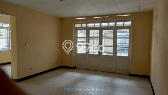 Rumah Nyaman area Cipaganti, 5 KT, Lokasi Strategis Rumah Nyaman area Cipaganti, 5 KT, Lokasi Strategis