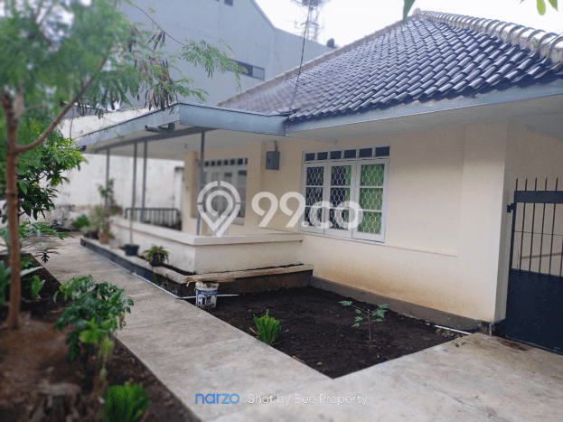 Rumah Nyaman area Cipaganti, 5 KT, Lokasi Strategis Rumah Nyaman area Cipaganti, 5 KT, Lokasi Strategis
