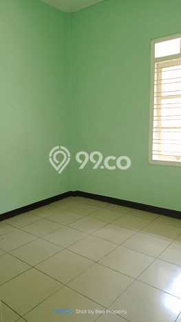 Rumah Nyaman area Cipaganti, 5 KT, Lokasi Strategis Rumah Nyaman area Cipaganti, 5 KT, Lokasi Strategis