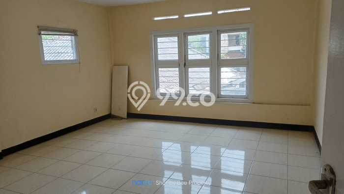 Rumah Nyaman area Cipaganti, 5 KT, Lokasi Strategis Rumah Nyaman area Cipaganti, 5 KT, Lokasi Strategis