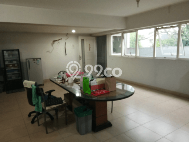 Hunian Super Mewah dengan Akses Paling Strategis di BSD City, Tangerang Hunian Super Mewah dengan Akses Paling Strategis di BSD City, Tangerang