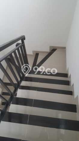 Rumah Strategis Minimalis Lb 70m2 di Pamulang, Tangerang Selatan Rumah Strategis Minimalis Lb 70m2 di Pamulang, Tangerang Selatan