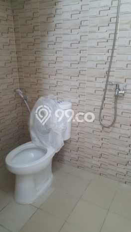 Rumah Strategis Minimalis Lb 70m2 di Pamulang, Tangerang Selatan Rumah Strategis Minimalis Lb 70m2 di Pamulang, Tangerang Selatan