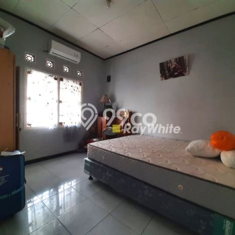 Hunian Cantik Minimalis Lb 150m2 di Pamulang, Tangerang Selatan Hunian Cantik Minimalis Lb 150m2 di Pamulang, Tangerang Selatan