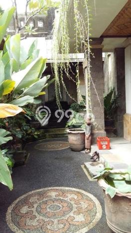 Rumah Luxury Modern Tanpa Renovasi di Ubung Denpasar Rumah Luxury Modern Tanpa Renovasi di Ubung Denpasar