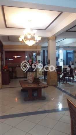 Rumah Luxury Modern Tanpa Renovasi di Ubung Denpasar Rumah Luxury Modern Tanpa Renovasi di Ubung Denpasar