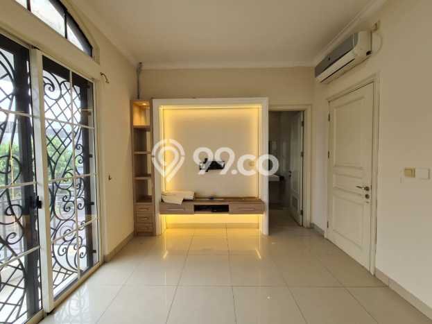 Hunian Asri Green Lake City, Area Sejuk - LT 90m² Hunian Asri Green Lake City, Area Sejuk - LT 90m²