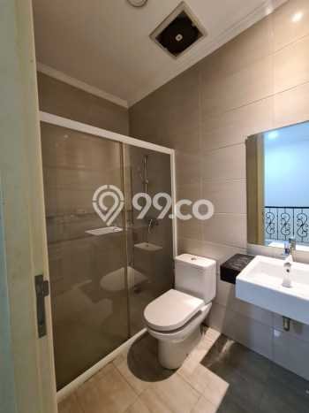 Hunian Asri Green Lake City, Area Sejuk - LT 90m² Hunian Asri Green Lake City, Area Sejuk - LT 90m²