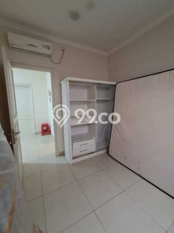 Hunian Asri Green Lake City, Area Sejuk - LT 90m² Hunian Asri Green Lake City, Area Sejuk - LT 90m²