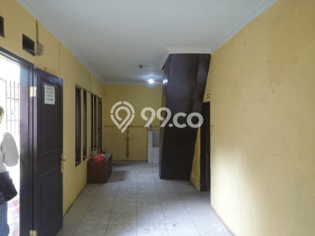 Dijual Hunian Rumah Terawat 5 Kamar di sudirman, Bandung Dijual Hunian Rumah Terawat 5 Kamar di sudirman, Bandung