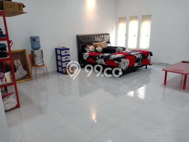 Best Deal Hunian Mewah Ideal dan Luas di Kelapa Gading, Jakarta Utara Best Deal Hunian Mewah Ideal dan Luas di Kelapa Gading, Jakarta Utara