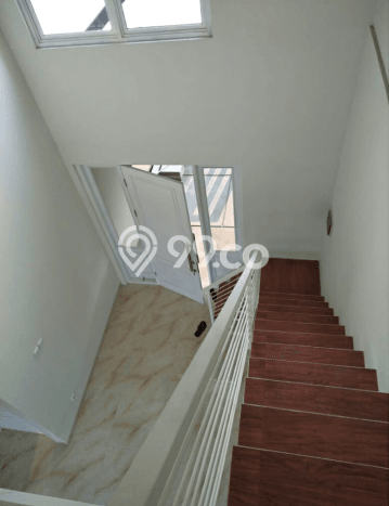 Dijual Rumah Strategis Bagus Punya 3 KT di Serpong Tangerang Selatan SHM Dijual Rumah Strategis Bagus Punya 3 KT di Serpong Tangerang Selatan SHM