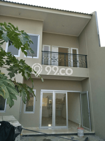 Dijual Rumah Strategis Bagus Punya 3 KT di Serpong Tangerang Selatan SHM Dijual Rumah Strategis Bagus Punya 3 KT di Serpong Tangerang Selatan SHM