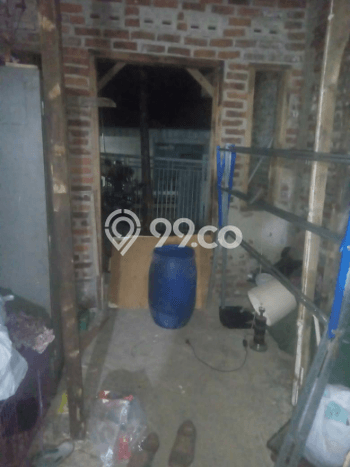 Dijual Cepat Rumah Bagus Siap Huni LB 100m2 di Margahayu, Bandung Dijual Cepat Rumah Bagus Siap Huni LB 100m2 di Margahayu, Bandung